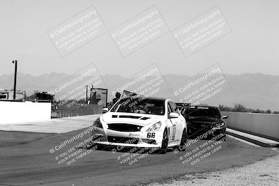 media/Mar-20-2022-Speed Ventures (Sun) [[0cd1e18763]]/Around the Pits/